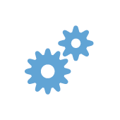http://bobcondon.themlsonline.com/minnesota-real-estate/media/www/home/images/gears.png