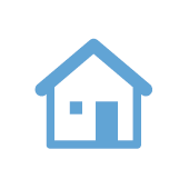 http://bobcondon.themlsonline.com/minnesota-real-estate/media/www/home/images/house.png