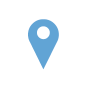 http://bobcondon.themlsonline.com/minnesota-real-estate/media/www/home/images/location-marker.png