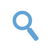 http://bobcondon.themlsonline.com/minnesota-real-estate/media/www/home/images/magnifying-glass.png