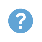 http://bobcondon.themlsonline.com/minnesota-real-estate/media/www/home/images/question.png